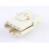 Molex Kabel se zástrčkou a se zásuvkou 4, 1502010014, 1 ks Bulk Molex Kabel se zástrčkou a se zásuvkou 4, 1502010014, 1 ks Bulk