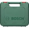 Bosch Accessories 2609256F75, 2609256F75 kufřík na nářadí
