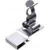 Hebotec HSE 3 - 12 upevňovací prvek 1025-128C 1 ks