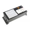 Custom Power Design Napájecí měnič, stálý výkon: 700W, vstupní: 12V dc, výstup: 230V ac Custom Power Design Napájecí měnič, stálý výkon: 700W, vstupní: 12V dc, výstup: 230V ac