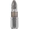 kwb 125103 křížový bit 1 ks