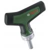 Bosch Home and Garden 1600A02Z9S ráčnový šroubovák