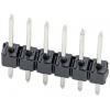 Molex pinová lišta (standardní) 22284060 1 ks Bulk