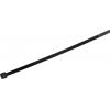 TRU COMPONENTS TC-BT-450-7.6-UVB stahovací pásky 450 mm 7.6 mm černá S... TRU COMPONENTS TC-BT-450-7.6-UVB stahovací pásky 450 mm 7.6 mm černá S...