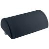 Leitz 53710089 Ergo Cosy opěrka pro nohy (š x v x h) 26 x 14 x 40.5 cm ergonomické šedá Leitz 53710089 Ergo Cosy opěrka pro nohy (š x v x h) 26 x 14 x 40.5 cm ergonomické šedá