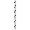 Petzl Lano Kernmantel 50 m Polyester, Nylon