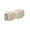 Adaptér RS PRO USB typu A Vnitřní USB B Vnitřní Adaptér RS PRO USB typu A Vnitřní USB B Vnitřní