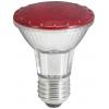 Omnilux 88043033 LED E27 11 W žlutá (Ø x d) 95 mm x 92 mm 1 ks Omnilux 88043033 LED E27 11 W žlutá (Ø x d) 95 mm x 92 mm 1 ks
