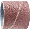 PFERD TOOLS KSB 3030 A 80 42239108 brusná dutinka Zrnitost 80 (Ø x v) 30 mm x 30 mm 25 ks PFERD TOOLS KSB 3030 A 80 42239108 brusná dutinka Zrnitost 80 (Ø x v) 30 mm x 30 mm 25 ks