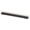 Molex Konektor FFC / FPC 52892-1733, 1 ks Tape on Full reel Molex Konektor FFC / FPC 52892-1733, 1 ks Tape on Full reel