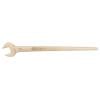 KS Tools 963.7855 9637855 tahový nástrčný klíč Délka klíče (cm) (jen pro nadpis) 23 mm