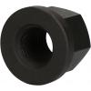 KS Tools 160.0793 Hlavní sonda 7,8 x 9,8 mm x 1 m.