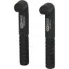 KS Tools 700.1291 Adaptér 27,6 mm pro 700.1280 KS Tools 700.1291 Adaptér 27,6 mm pro 700.1280