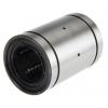 Ložisko KB30-PP-AS 30 mm (vnitřní prům.) INA 47 mm OD Ložisko KB30-PP-AS 30 mm (vnitřní prům.) INA 47 mm OD