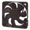 Sunon MF30150V1-1000U-A99 axiální ventilátor, 5 V/DC, 10.2 m³/h, (d x ...