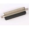 Molex 1731130072 zástrčka D-SUB Pólů: 78 1 ks Molex 1731130072 zástrčka D-SUB Pólů: 78 1 ks