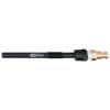 KS Tools 150.3685 Injektory adaptér, M20x1,5, délka 65 mm
