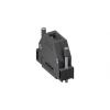 Deltron Connectors Plášť D-Sub, orientace těla: Rovný, materiál pouzdra: Termoplast, barva: Černá Odlehčovací třmen, Deltron Connectors Plášť D-Sub, orientace těla: Rovný, materiál pouzdra: Termoplast, barva: Černá Odlehčovací třmen,