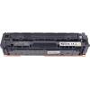 HP Toner 219A originál azurová 1200 Seiten W2191A HP Toner 219A originál azurová 1200 Seiten W2191A