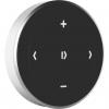 Satechi ST-BMB Bluetooth® Mediální tlačítko Satechi ST-BMB Bluetooth® Mediální tlačítko