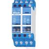 Eltako XR12-310-230V instalační stykač 3 spínací kontakty, 1 rozpínací kontakt 230 V 1 ks Eltako XR12-310-230V instalační stykač 3 spínací kontakty, 1 rozpínací kontakt 230 V 1 ks