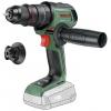 Bosch Home and Garden AdvancedImpact 18V-80 QuickSnap aku příklepová vrtačka, 06039E2100 Bosch Home and Garden AdvancedImpact 18V-80 QuickSnap aku příklepová vrtačka, 06039E2100