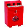 Weidmüller CMA-3151-100-AO-24DC-05 1531940000 okenní proudový transformátor 1 ks Weidmüller CMA-3151-100-AO-24DC-05 1531940000 okenní proudový transformátor 1 ks