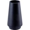 Makita 191X25-0 191X25-0 Sací hubice 1 ks Makita 191X25-0 191X25-0 Sací hubice 1 ks