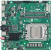 Asus PRO A620AT-CSM Základní deska Socket (PC) AMD AM5 Tvarový faktor Mini-ITX Čipová sada základní desky AMD® A620A Asus PRO A620AT-CSM Základní deska Socket (PC) AMD AM5 Tvarový faktor Mini-ITX Čipová sada základní desky AMD® A620A