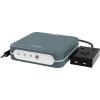 Mobeye WaterGuard CM4300 GSM vodní alarm Frekvence 800 MHz, 2600 MHz Mobeye WaterGuard CM4300 GSM vodní alarm Frekvence 800 MHz, 2600 MHz