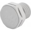 Icotek LFZ/SKL 1,5-3 stínicí svorky Průměr svorky (max.) 3 mm pružinov... Icotek LFZ/SKL 1,5-3 stínicí svorky Průměr svorky (max.) 3 mm pružinov...