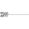PFERD TOOLS Vnitřní kartáč IBU 1625/3,2 INOX 0,20 43679672 10 ks