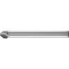 PFERD TOOLS KES HSSE DIN 335 C90° 6,0 25202125 záhlubník 6 mm HSS 1 ks