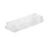 Heavy Duty Connectors, Accessories, Protective cap HDC 24B DC Weidmüller Množství: 10 ks Protection cap Heavy Duty Connectors, Accessories, Protective cap HDC 24B DC Weidmüller Množství: 10 ks Protection cap