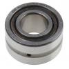 Válečkové ložisko NKIS17 INA 17 mm (vnitřní prům.) Jehlové ložisko 37 mm OD