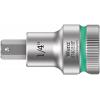 Wera 8740 B HF 05003089001 vnější šestihran vložka pro nástrčný klíč 1/4 3/8 Wera 8740 B HF 05003089001 vnější šestihran vložka pro nástrčný klíč 1/4 3/8
