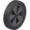 Blickle 273805 VPP 300/25G kolečko odolné vysokému zatížení Ø kola: 300 mm nosnost (max.): 250 kg 1 ks