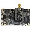 Komunikační a bezdrátový vývojový nástroj pro cJSON, SPIFFS, FreeRTOS, lwIP, UART, GPIO, I2C ESP8266 Wi-Fi Vývojová sada