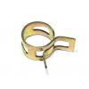 Norma Hadicová spona Ear Clip Pro360 1107245113 1 ks Norma Hadicová spona Ear Clip Pro360 1107245113 1 ks
