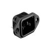 Bulgin PX0580/48 1 ks Box Bulgin PX0580/48 1 ks Box