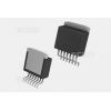 MOSFET tranzistor N-kanál MSC060SMA070SDT/R, 700 V / 51 A, D2PAK-7