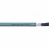 Ovládací kabel, řada: OLFLEX CLASSIC FD 810 7žilový 16 AWG Polyvinylchlorid plášť Lapp Nestíněný 25 m, Stříbrošedá Ovládací kabel, řada: OLFLEX CLASSIC FD 810 7žilový 16 AWG Polyvinylchlorid plášť Lapp Nestíněný 25 m, Stříbrošedá