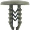 KS Tools 420.1906 Kovová matice u-matka č. na .21mm universal, sada 10... KS Tools 420.1906 Kovová matice u-matka č. na .21mm universal, sada 10...