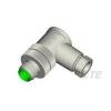 TE Connectivity TE AMP M8/M12 Connectors 4-2271124-2 1 ks TE Connectivity TE AMP M8/M12 Connectors 4-2271124-2 1 ks