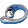 PFERD TOOLS BA 50/2000 VICTOGRAIN-COOL 36 45005637 sada brusného pásu Zrnitost 36 (d x š) 2000 mm x 50 mm 10 ks