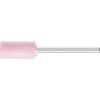 PFERD TOOLS 31114278 brusné tělísko Průměr 8 mm 10 ks
