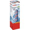 tesa 58245-00000-01 tesafilm křišťálově čistý transparentní (d x š) 10 m x 19 mm 8 ks tesa 58245-00000-01 tesafilm křišťálově čistý transparentní (d x š) 10 m x 19 mm 8 ks