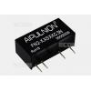 DC/DC měnič FN2-12S05C3N, 12 V → 5 V / 400 mA, izolovaný, SIP7