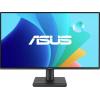 Asus Eye Care VA249HG herní monitor 60.5 cm (23.8 palec)1920 x 1080 Pixel, 16:9, 1 ms, IPS LCD