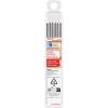 Edding Baumarker Graphit 6er-Pack 4-8881-6-112 náhradní hrot černá 1 sada